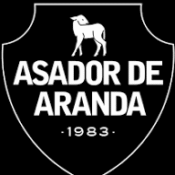 Asador de Aranda