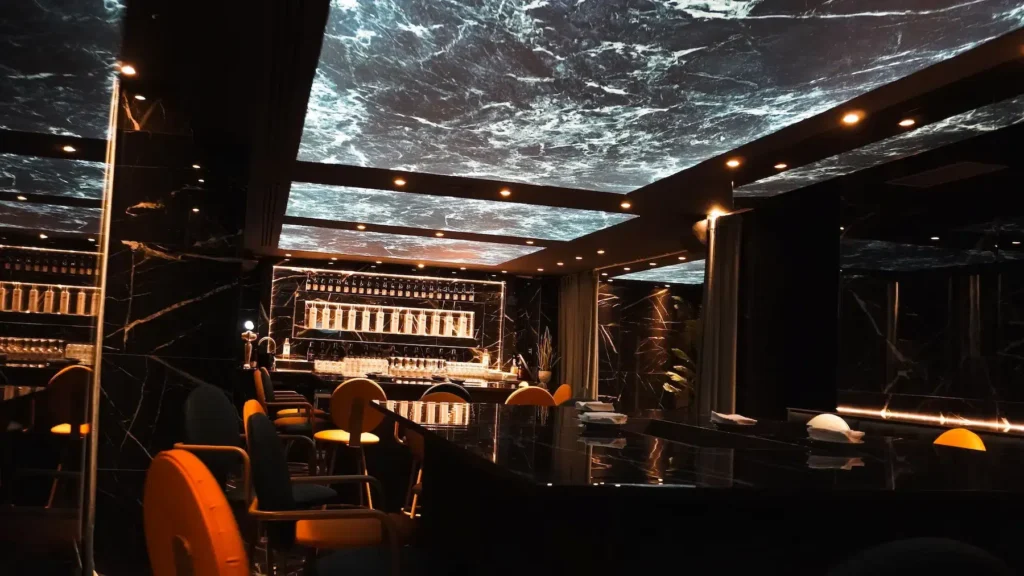 La Gatera Puerta Cinegia