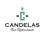 Candelas