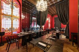 Club Nikkei Puerta Cinegia