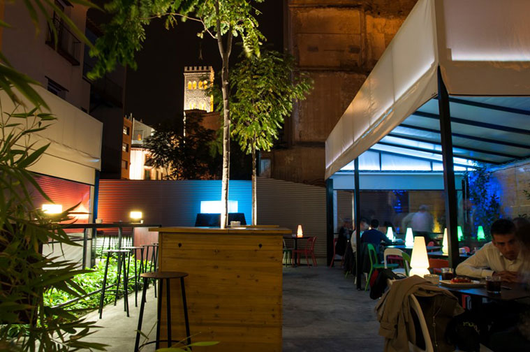 Terraza libertad 6.8