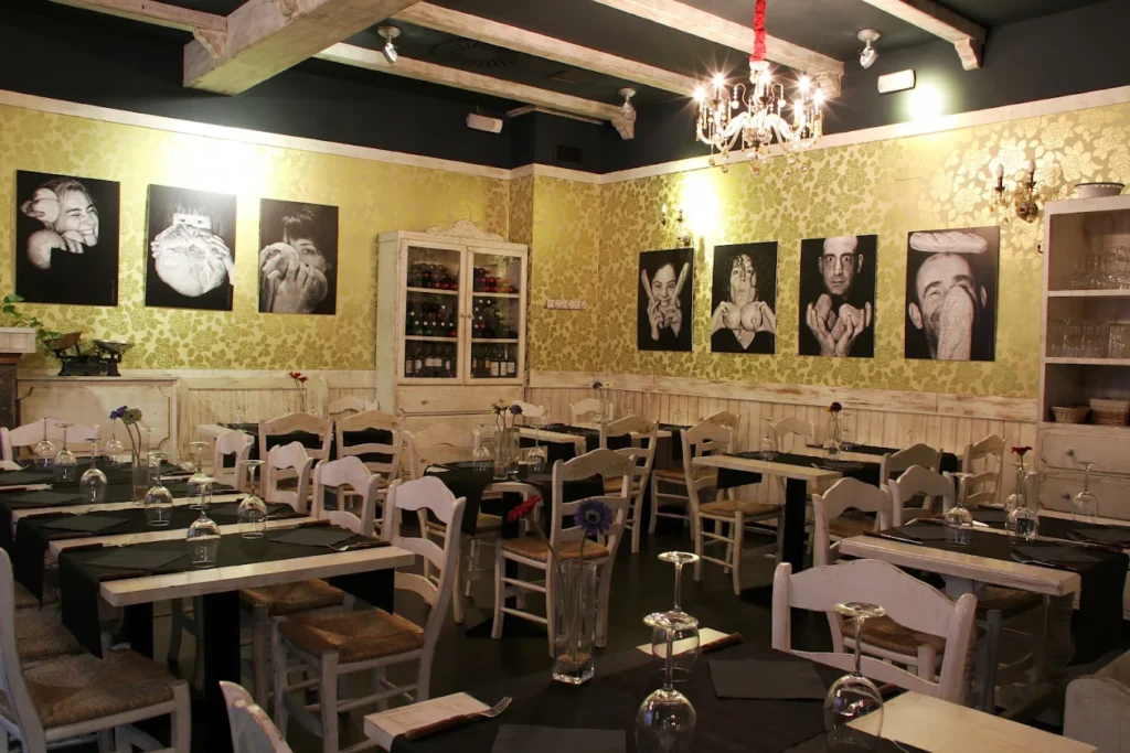 Contigo pan y cebolla