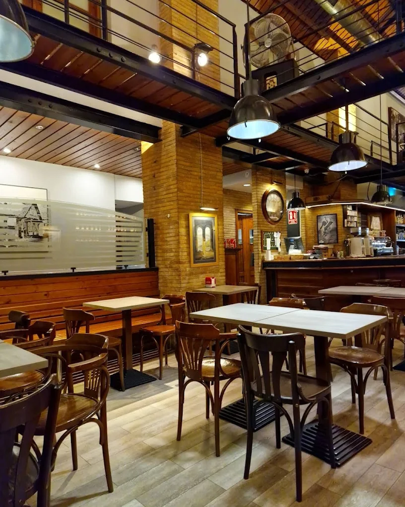 Espumosos 5 de marzo