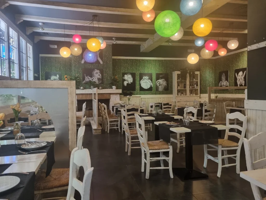 Contigo pan y cebolla