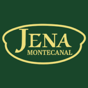 Jena Montecanal