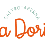 La Doris