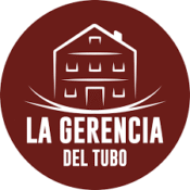 La Gerencia del Tubo