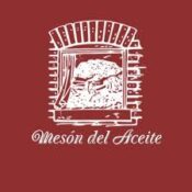Mesón del Aceite