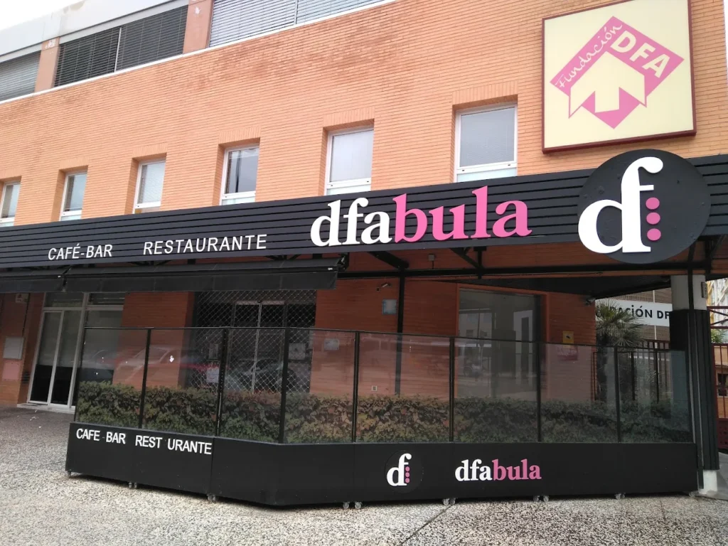 DFabula