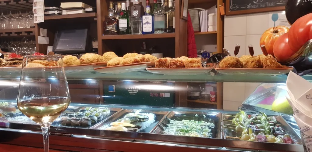 El Bandido Auténtico