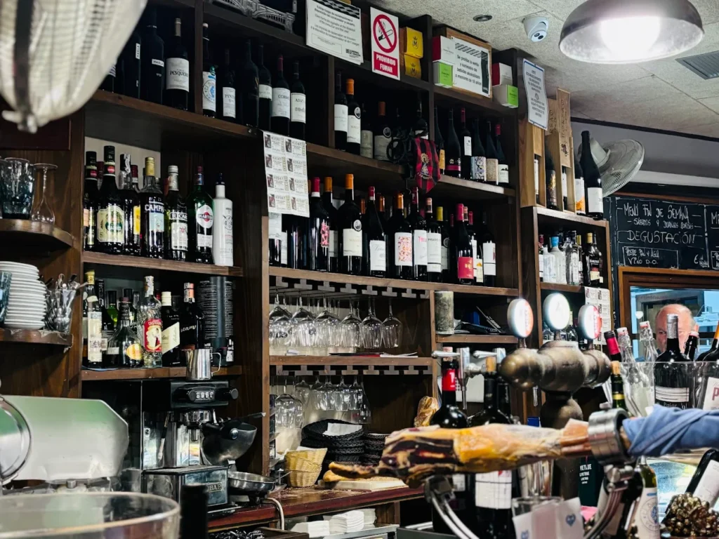 El Bandido Auténtico