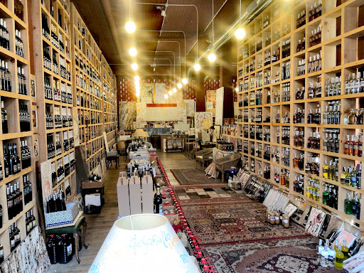 La Casa De Las Migas