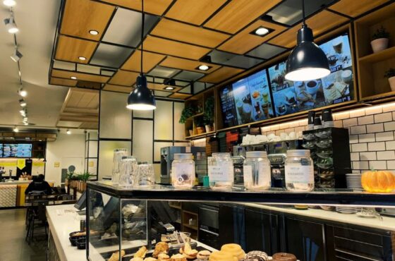 PANS&COMPANY ALFONSO I