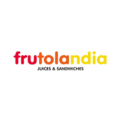 Frutolandia