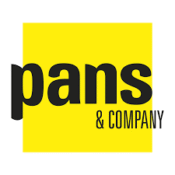 PANS&COMPANY Puerto Venecia