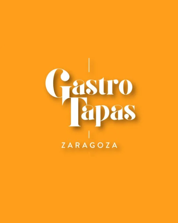 GASTROTAPAS