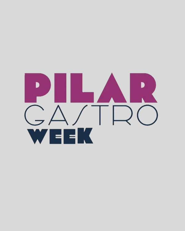 PILAR GASTROWEEK 2025
