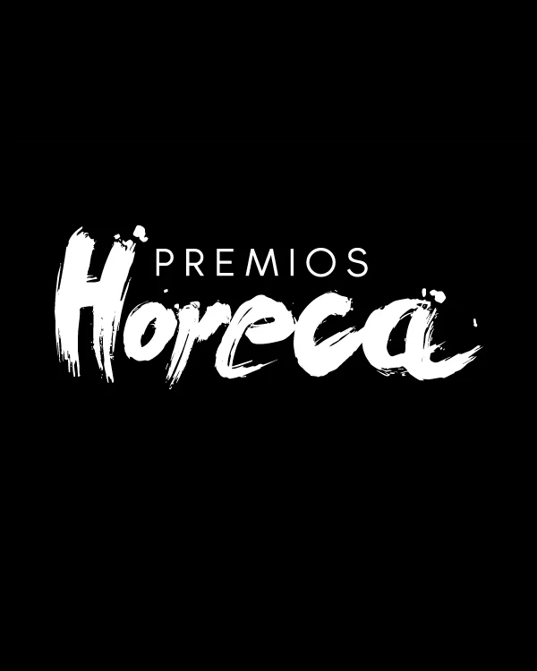 PREMIOS HORECA